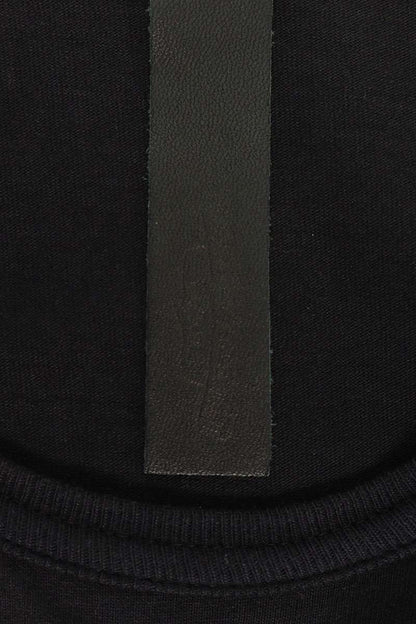 Chrome Hearts Y NOT Logo Crewneck T-Shirt Size XL