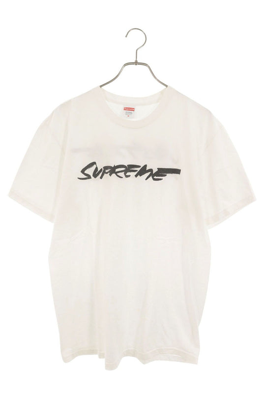 SUPREME 15AW Futura Logo T-Shirt Multi Size M