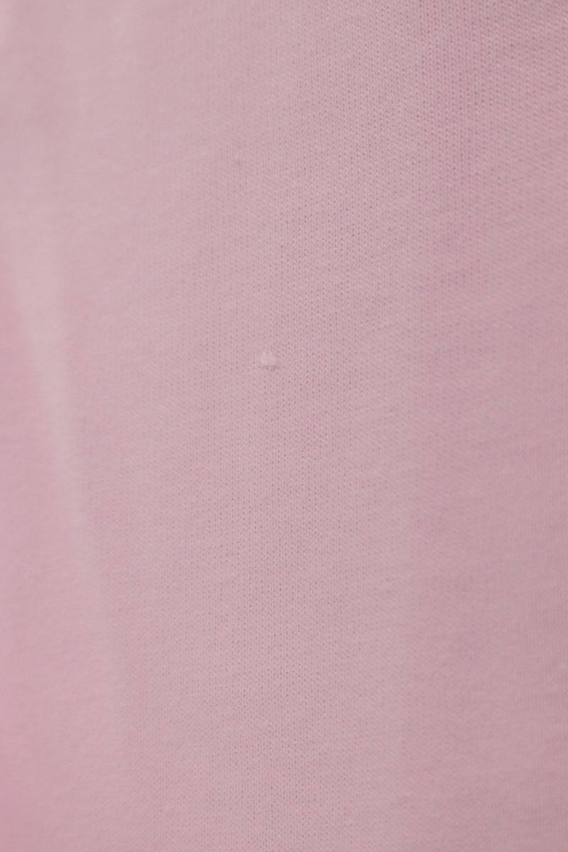 SUPREME Bandana Box Logo T-Shirt Pink Size L