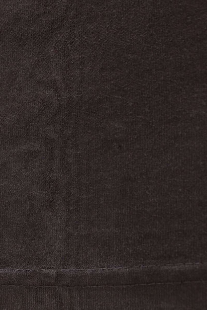 Travis Scott x WWE Stone Cold Steve T-Shirt Brown Size S