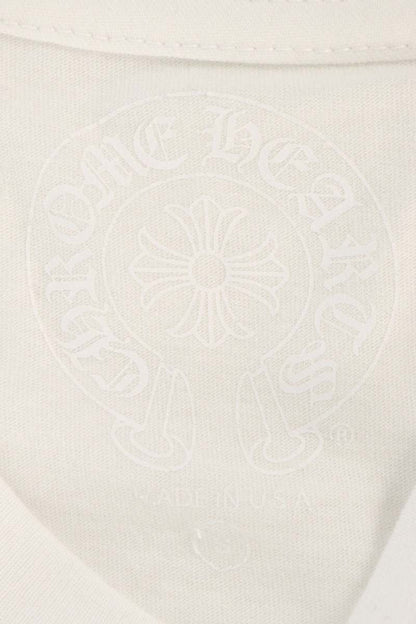 Chrome Hearts Multi FOTI Miss Lerene Print T-Shirt Size S