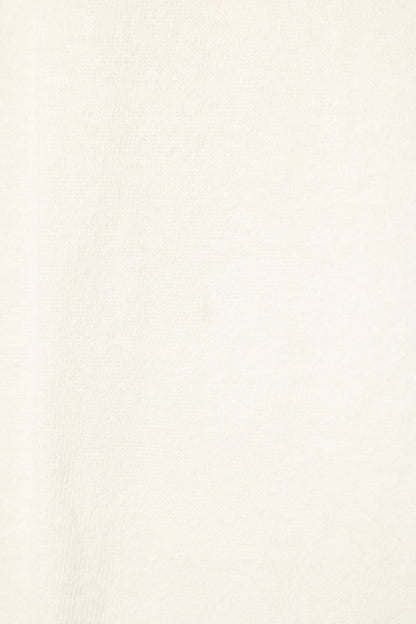 SUPREME 22SS Burberry Box Logo T-Shirt White Size L