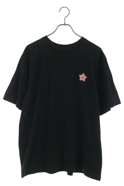 Kaikai Kiki x Murakami Takashi Cherry Blossom T-Shirt Size L