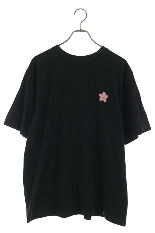 Kaikai Kiki x Murakami Takashi Cherry Blossom T-Shirt Size L