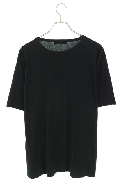 OUR LEGACY NEW BOX T-SHIRT Black Size 50