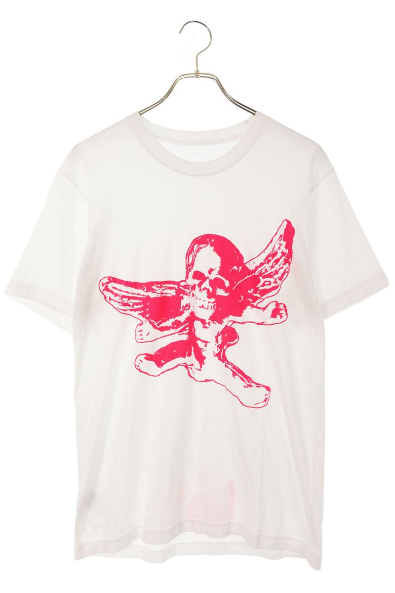 Chrome Hearts FOTI Print T-Shirt Multi Size M