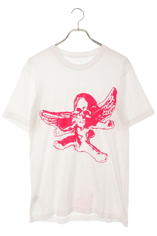 Chrome Hearts FOTI Print T-Shirt Multi Size M