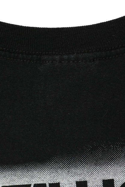 VINTAGE 00s Metallica Kill 'Em All Print T-Shirt Size XL
