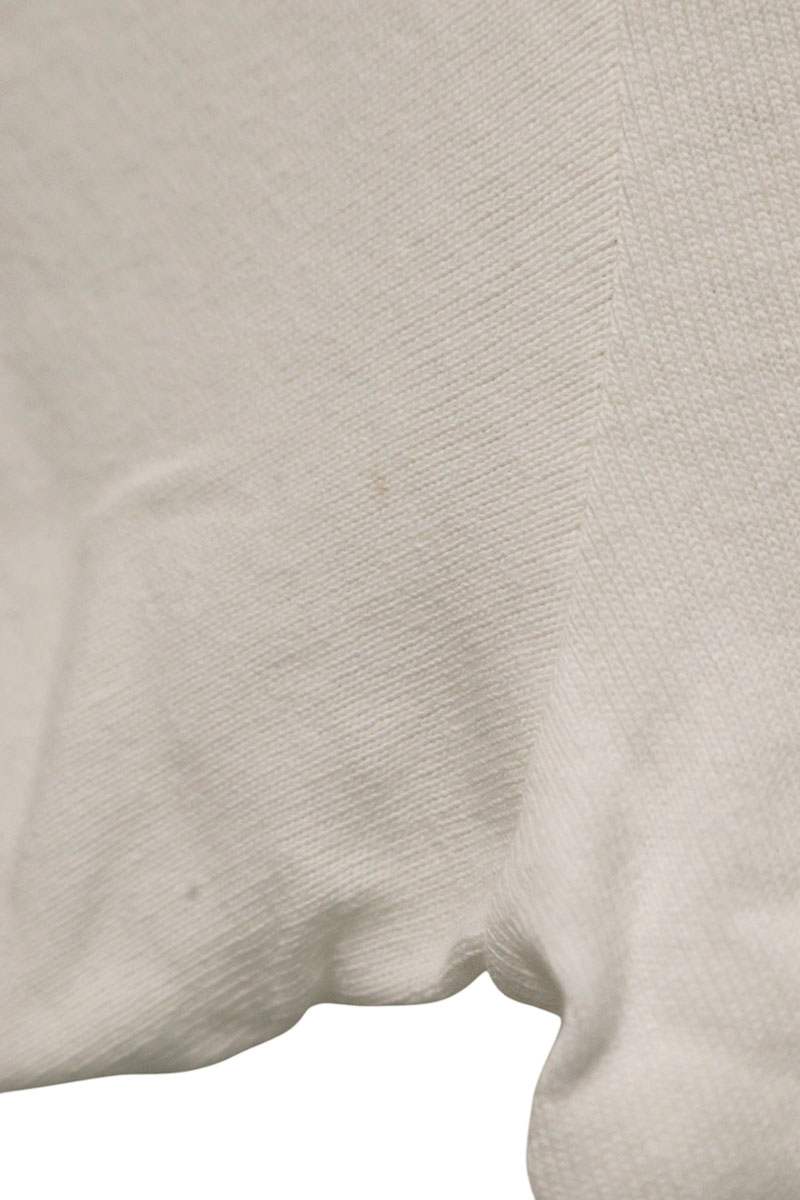Bape A BATHING APE x GOD SELECTION XXX Logo T-Shirt Size XL