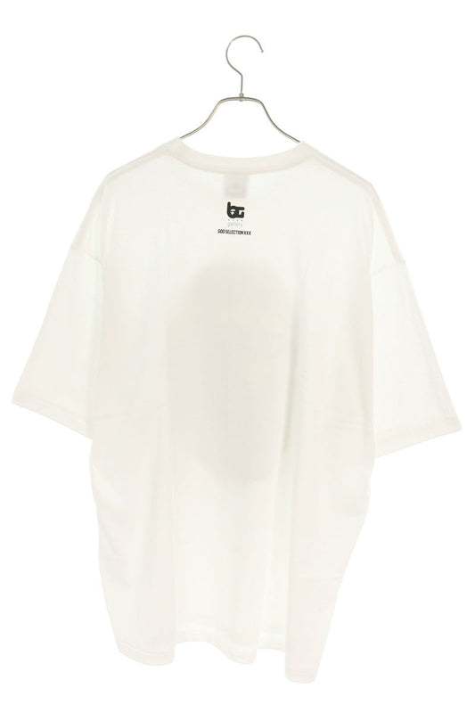 Bape A BATHING APE x GOD SELECTION XXX Print Size 3XL
