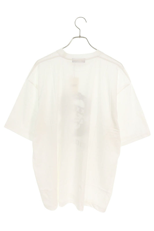 Bape A BATHING APE x GOD SELECTION XXX Beethoven Size XXL