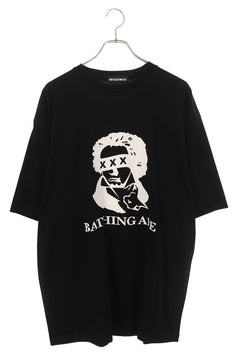 Bape