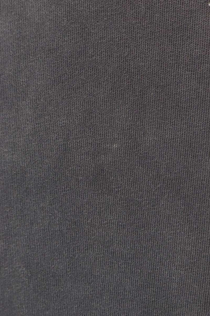 BALENCIAGA Destroy Repair T-Shirt Black Size 2