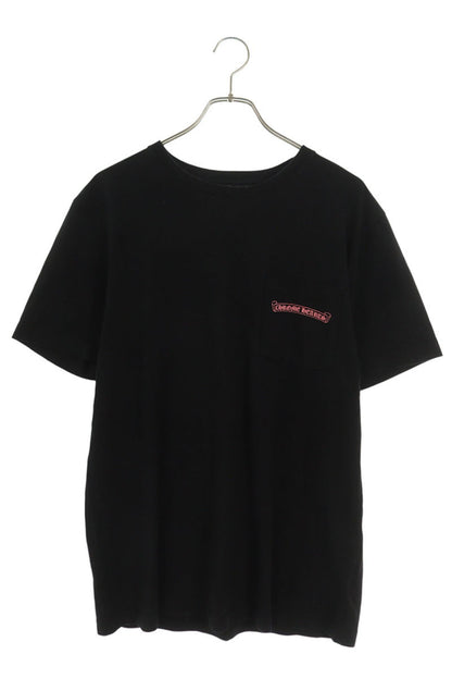Chrome Hearts PPO Pretense MATTY BOY Print T-Shirt Size M