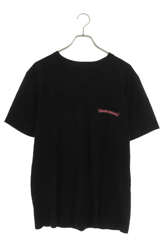 Chrome Hearts PPO Pretense MATTY BOY Print T-Shirt Size M