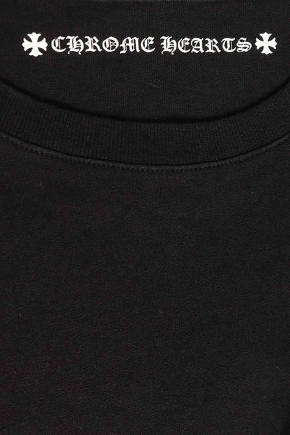 Chrome Hearts PPO Pretense MATTY BOY Print T-Shirt Size M