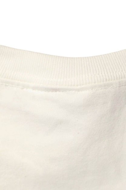 SUPREME 25SS Aphex Twin Windowlicker Tee White Size M