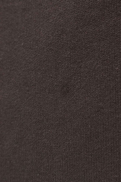 Rick Owens Sprinter Tarp Sleeveless T-Shirt Size M