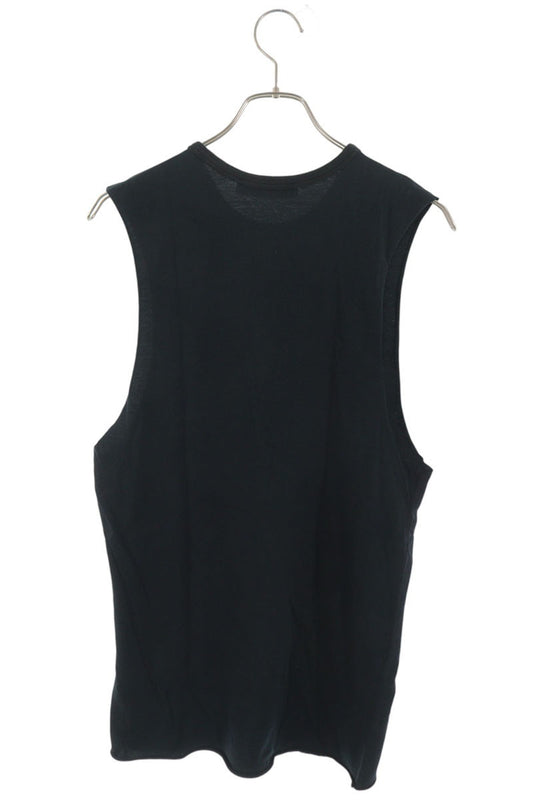 RAF by RAFSIMONS Cutting Design T-Shirt Multi Size 44
