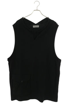 Yohji Yamamoto