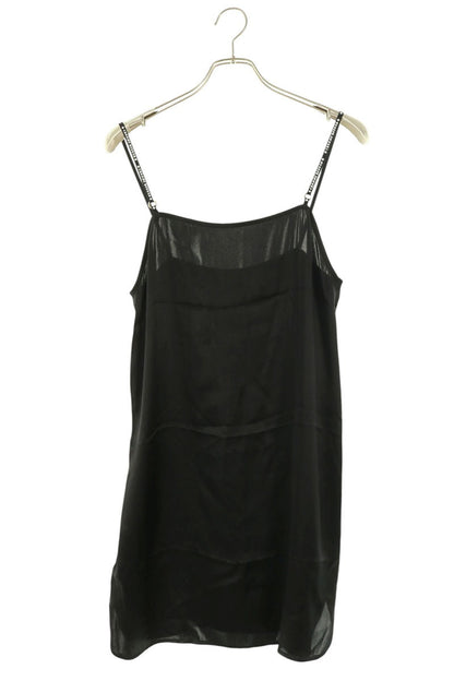 Chrome Hearts A La Mode Silk Camisole Multi Size M
