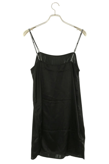 Chrome Hearts A La Mode Silk Camisole Multi Size M