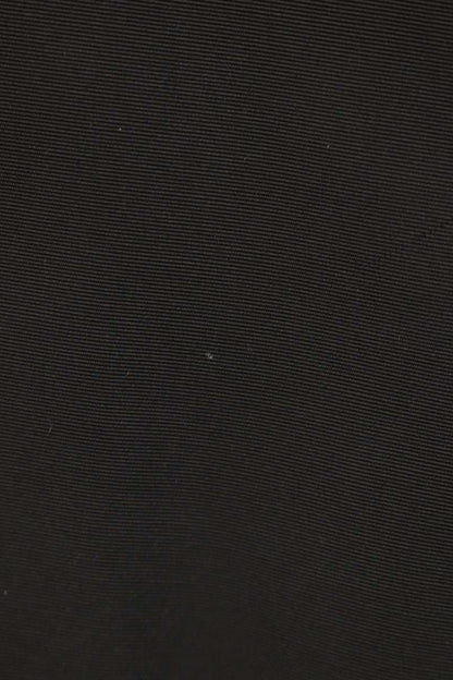 ALYX Embroidered Logo Sail Nylon Vest Black Size L
