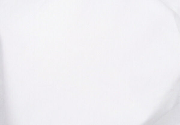 Yohji Yamamoto POUR HOMME 20SS Suzume Shirt White Size 3