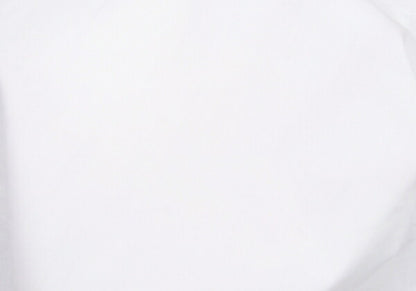 Yohji Yamamoto POUR HOMME 20SS Suzume Shirt White Size 3