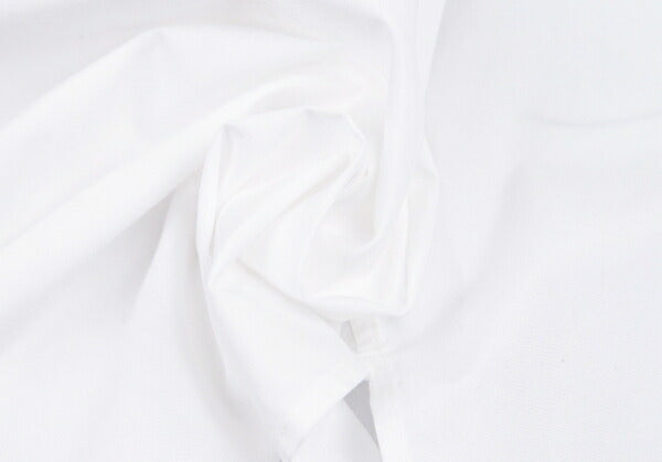 Yohji Yamamoto POUR HOMME 20SS Suzume Shirt White Size 3