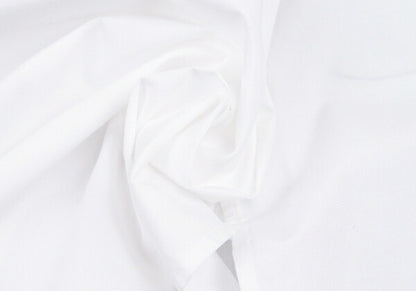 Yohji Yamamoto POUR HOMME 20SS Suzume Shirt White Size 3