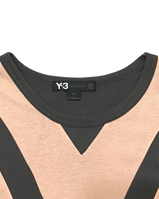 Y-3 T-Shirt