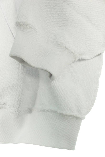 Vetements 23AW WHITE Logo Hoodie White Size S