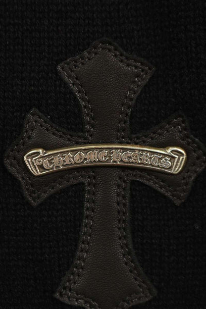 Chrome Hearts WAITING ROOM Cross Patch Multi Size XL