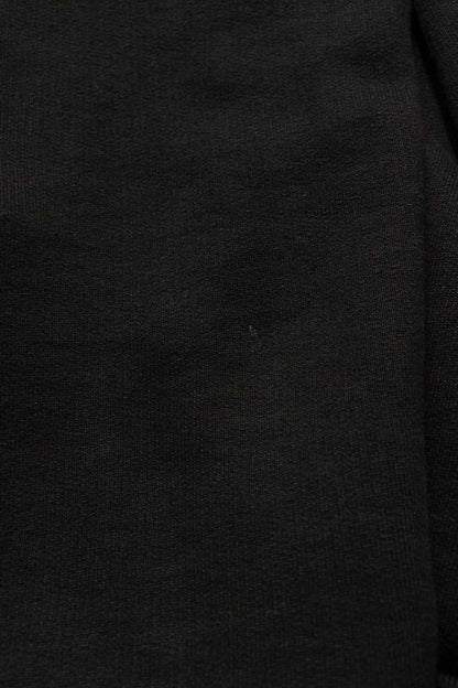 VETEMENTS 16SS Lettering Embroidered Oversized Size XS