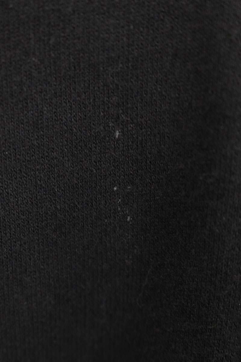 Chrome Hearts SWTSHRT HD ZIP Taipei Exclusive Back Size XXL