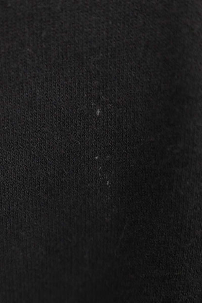 Chrome Hearts SWTSHRT HD ZIP Taipei Exclusive Back Size XXL