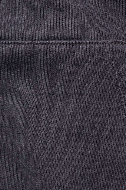 Chrome Hearts HD PLVR GYN U PAPER JAM Cross Patch Size XXL