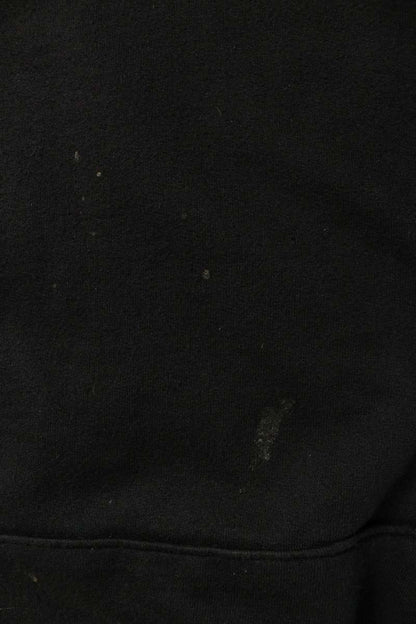 Chrome Hearts SWTSHRT PLVR LTD Malibu Exclusive Size L