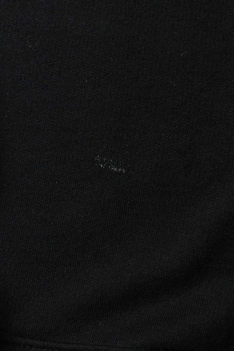 Chrome Hearts SWTSHRT HD ZIP Logo Print Up Multi Size XXL