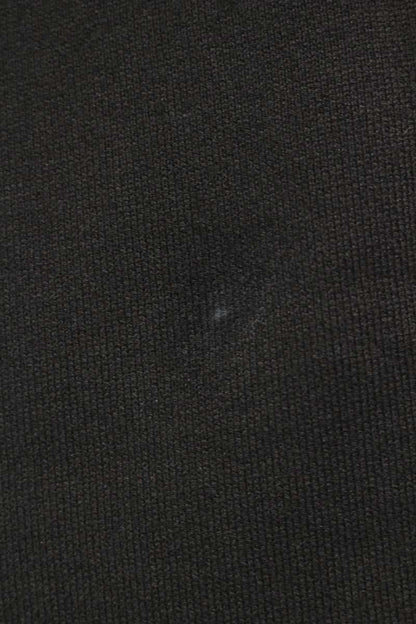 TAKAHIROMIYASHITA TheSoloIst 22AW Text Print Hoodie Size S