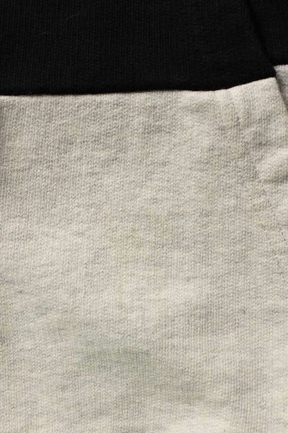 Umbro x Vetements Reconstructed Oversized Hoodie Size S