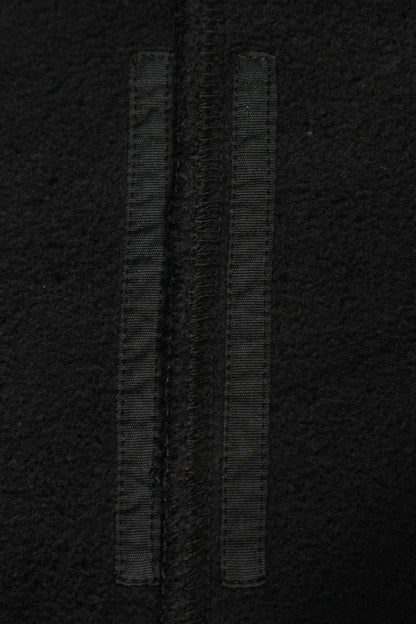 DRKSHDW Bleach Pullover Hoodie Multi Size S