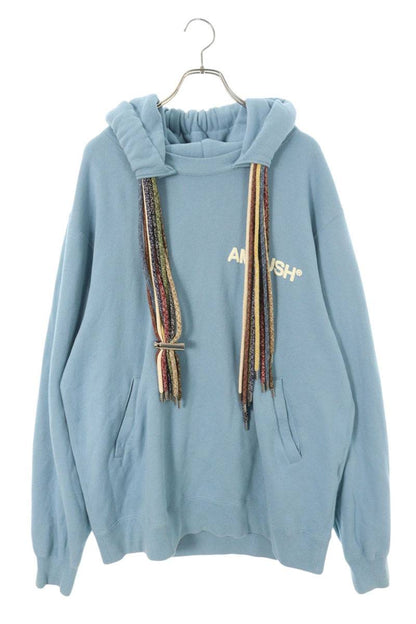 Ambush Design Hoodie Size XXL