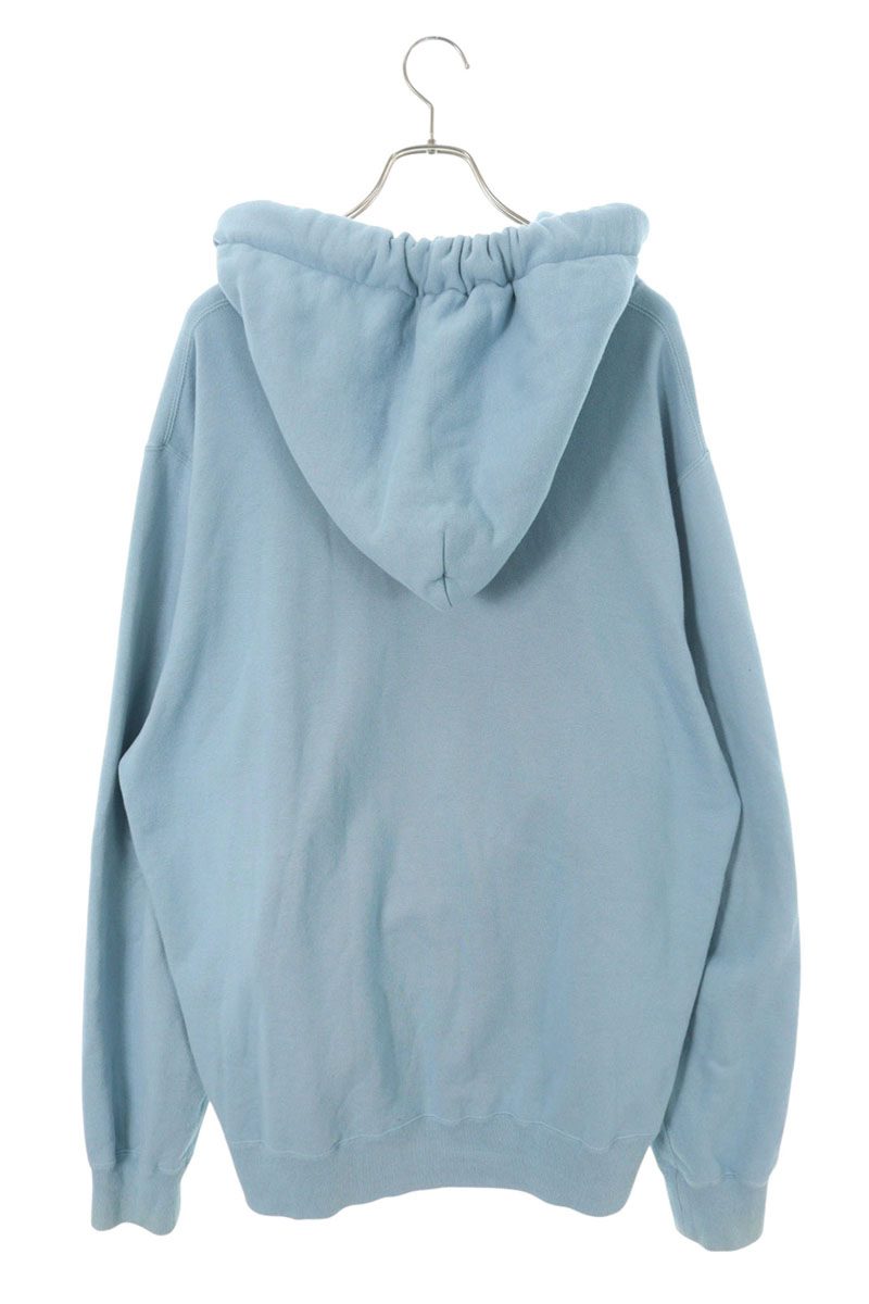 Ambush Design Hoodie Size XXL