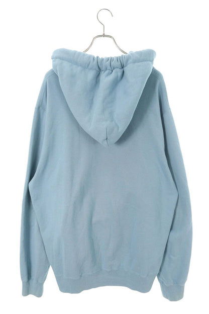 Ambush Design Hoodie Size XXL