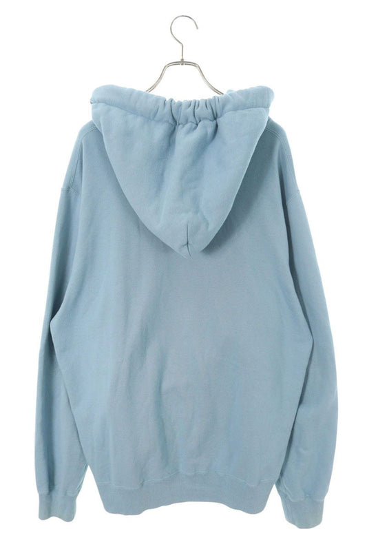 Ambush Design Hoodie Size XXL