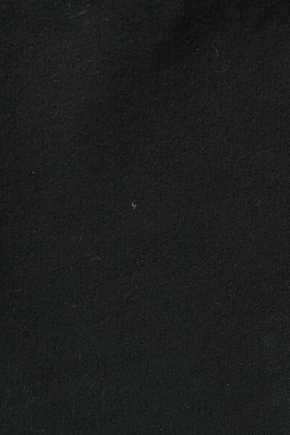Chrome Hearts 1988 Online Exclusive Sleeve Logo Size M