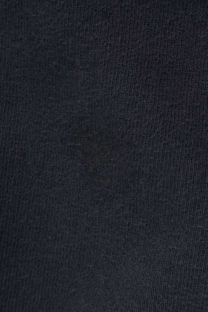 PROJECT G/R RECONSTRUCTED FOLDED ZIP HOODIE Blue Size 3