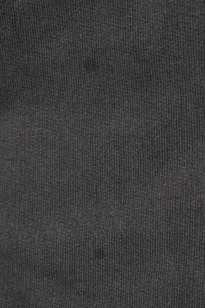 BALENCIAGA Security Tape Logo Zip Hoodie Multi Size M